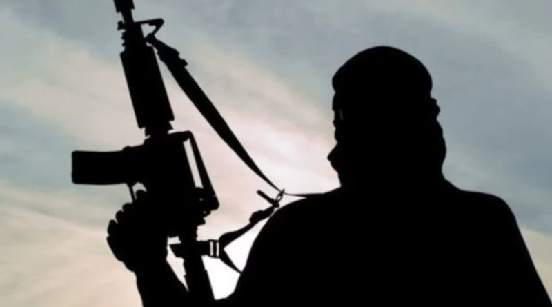 বেস্ট কলকাতা নিউজ : ডাক্তারের বাড়ি থেকে উদ্ধার বিপুল বিস্ফোরক, জঙ্গি যোগের আশঙ্কায় ব্যাপক উত্তাল হল হরিয়ানা