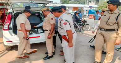 বেস্ট কলকাতা নিউজ : তাড়াহুড়োয় বিস্ফোরক সরাতে গিয়ে আচমকাই বিস্ফোরণ, নতুন তথ্য সামনে এলো লালকেল্লা বিস্ফোরন কাণ্ডে