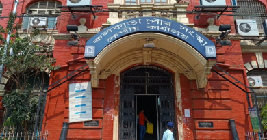 বেস্ট কলকাতা নিউজ : ডেঙ্গি আক্রান্তের সংখ্যা ১১০০ ছাড়াল শহর কলকাতায়! চিন্তার কোনো কারণ নেই, জানালেন পৌর কর্তৃপক্ষ