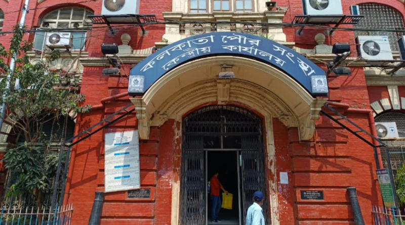 বেস্ট কলকাতা নিউজ : ডেঙ্গি আক্রান্তের সংখ্যা ১১০০ ছাড়াল শহর কলকাতায়! চিন্তার কোনো কারণ নেই, জানালেন পৌর কর্তৃপক্ষ