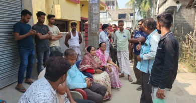 বেস্ট কলকাতা নিউজ : কোনো নাম নেই ২০০২ -এর তালিকায়! SIR আতঙ্কের অভিযোগ উঠলো ডানকুনিতে বৃদ্ধার মৃত্যুর নেপথ্যের কারণ হিসেবে