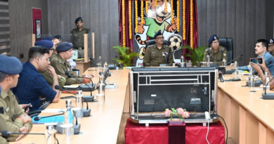 বেস্ট কলকাতা নিউজ : নেপাল ও ভুটান সীমান্তে বাড়ছে নিরাপত্তা, গাড়িতে নজরদারির জন্য বসছে অত্যাধুনিক যন্ত্র