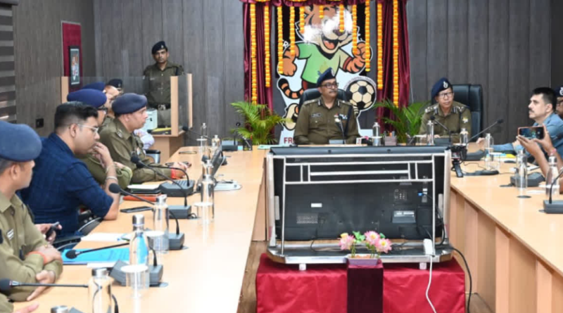 বেস্ট কলকাতা নিউজ : নেপাল ও ভুটান সীমান্তে বাড়ছে নিরাপত্তা, গাড়িতে নজরদারির জন্য বসছে অত্যাধুনিক যন্ত্র