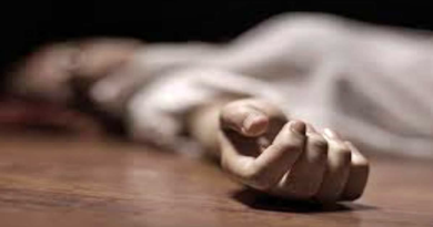 বেস্ট কলকাতা নিউজ : কসবা হত্যাকাণ্ডে চাঞ্চল্যকর মোড়, অ্যালকোহল-আধা তরল খাবারের হদিশ মিললো মৃতের পাকস্থলীতে