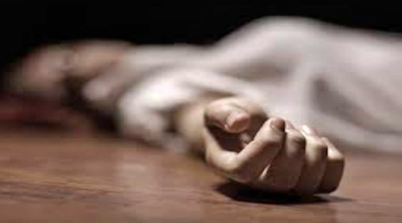 বেস্ট কলকাতা নিউজ : কসবা হত্যাকাণ্ডে চাঞ্চল্যকর মোড়, অ্যালকোহল-আধা তরল খাবারের হদিশ মিললো মৃতের পাকস্থলীতে