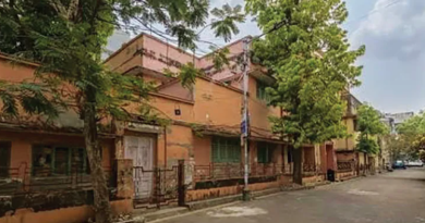 বেস্ট কলকাতা নিউজ : মিউজিয়ামে রূপান্তরিত হতে চলেছে বিশিষ্ট চিত্রশিল্পী যামিনী রায়ের দক্ষিণ কলকাতার বসত বাড়ি