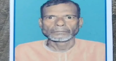 বেস্ট কলকাতা নিউজ : এসআইআর আতঙ্কে ফের মৃত্যু হল এরাজ্যে ! ব্যাপক চাঞ্চল্য ছড়ালো তাহেরপুরে