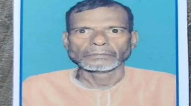 বেস্ট কলকাতা নিউজ : এসআইআর আতঙ্কে ফের মৃত্যু হল এরাজ্যে ! ব্যাপক চাঞ্চল্য ছড়ালো তাহেরপুরে