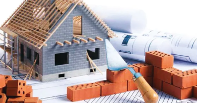 বেস্ট কলকাতা নিউজ : এবার বাংলার বাড়ি পাবেন ৮৫ হাজার উপভোক্তা , প্রকাশ হল দ্বিতীয় দফায় প্রাপকদের খসড়া তালিকা