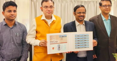 বেস্ট কলকাতা নিউজ : আইআইটি খড়গপুরের শাখা চালু হচ্ছে মার্কিন যুক্তরাষ্ট্রে, অধিকর্তা এমনটাই জানালেন সাংবাদিক বৈঠকে