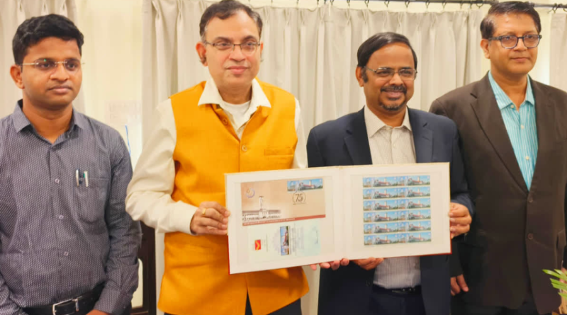 বেস্ট কলকাতা নিউজ : আইআইটি খড়গপুরের শাখা চালু হচ্ছে মার্কিন যুক্তরাষ্ট্রে, অধিকর্তা এমনটাই জানালেন সাংবাদিক বৈঠকে