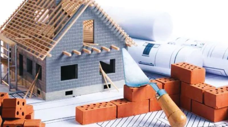 বেস্ট কলকাতা নিউজ : এবার বাংলার বাড়ি পাবেন ৮৫ হাজার উপভোক্তা , প্রকাশ হল দ্বিতীয় দফায় প্রাপকদের খসড়া তালিকা