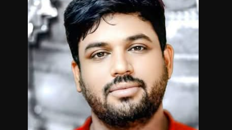 বেস্ট কলকাতা নিউজ : নিজেকে সরকারি চাকরিতে আবদ্ধ রাখেনি, তৈরি করেছেন নিজস্ব KRV একাডেমী!