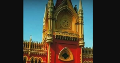 বেস্ট কলকাতা নিউজ : কলকাতা হাইকোটের রায়ে চাকরি বহাল থাকলো ৩২ ০০০০ কর্মরত শিক্ষকদের, খুশির হাওয়া শহর শিলিগুড়িতে