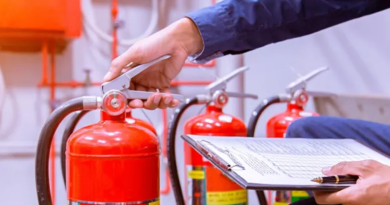 বেস্ট কলকাতা নিউজ : খিদিরপুর অরফ্যানগঞ্জ বাজারে অগ্নিকাণ্ডের জের, শহরের আরও ৫ পুর বাজারে ফায়ার অডিট কলকাতা পুরনিগমের