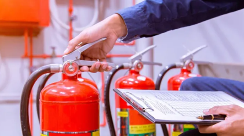 বেস্ট কলকাতা নিউজ : খিদিরপুর অরফ্যানগঞ্জ বাজারে অগ্নিকাণ্ডের জের, শহরের আরও ৫ পুর বাজারে ফায়ার অডিট কলকাতা পুরনিগমের