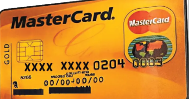 বেস্ট কলকাতা নিউজ : ‘এটিএম কার্ডে’ ফোনের সিম! পরীক্ষা-জালিয়াতির নতুন অস্ত্র, কনস্টেবল নিয়োগে প্রশ্ন ফাঁসের তদন্তে সামনে এলো এক বিরাট চাঞ্চল্যকর তথ্য