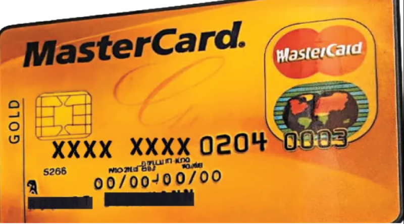 বেস্ট কলকাতা নিউজ : ‘এটিএম কার্ডে’ ফোনের সিম! পরীক্ষা-জালিয়াতির নতুন অস্ত্র, কনস্টেবল নিয়োগে প্রশ্ন ফাঁসের তদন্তে সামনে এলো এক বিরাট চাঞ্চল্যকর তথ্য