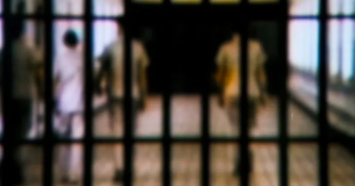 বেস্ট কলকাতা নিউজ : সামশেরগঞ্জের বৃদ্ধ ও তাঁর ছেলেকে খুনের অভিযোগে ধৃত ১৩ জনকে দোষী সাব্যস্ত করল জঙ্গিপুর মহকুমা আদালত