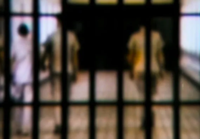 বেস্ট কলকাতা নিউজ : সামশেরগঞ্জের বৃদ্ধ ও তাঁর ছেলেকে খুনের অভিযোগে ধৃত ১৩ জনকে দোষী সাব্যস্ত করল জঙ্গিপুর মহকুমা আদালত