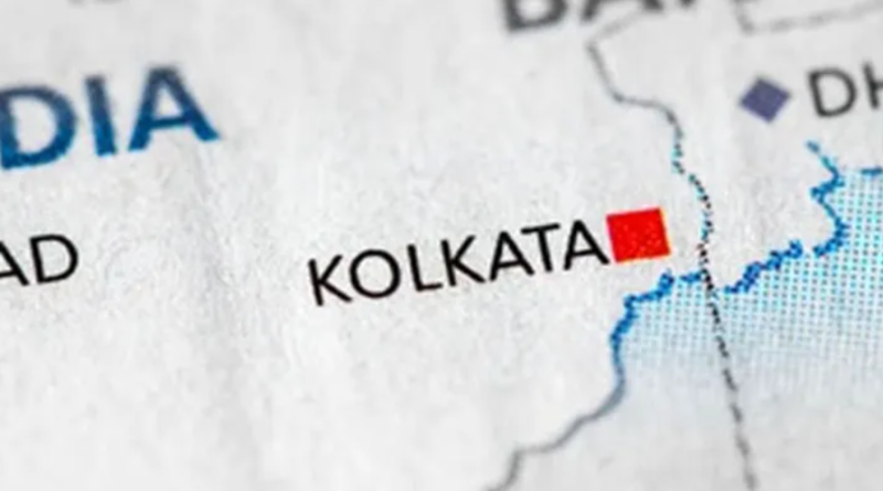 বেস্ট কলকাতা নিউজ : দিল্লি বিস্ফোরণের পর বাড়তি নিরাপত্তা কলকাতায় বড়দিন, বর্ষবরণে, বিভিন্ন পয়েন্টে থাকবে দমকলের ২৬ টি ইঞ্জিন