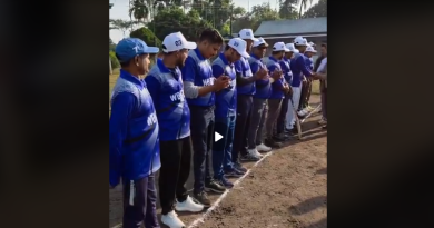বেস্ট কলকাতা নিউজ : পশ্চিমবঙ্গ গৃহ শিক্ষক কল্যাণ সমিতির উদ্যোগে মাটিগাড়াতে অনুষ্ঠিত হলো একদিনের ক্রিকেট প্রতিযোগিতা