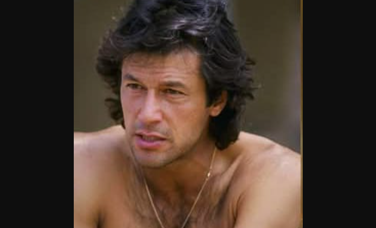 বেস্ট কলকাতা নিউজ : জল্পনা সম্পূর্ণ ভিত্তিহীন, প্রাক্তন প্রধানমন্ত্রী সুস্থ আছেন পাকিস্তানের আদিয়ালা জেলের তরফ থেকে সামনে এল এমনি এক প্রতিক্রিয়া