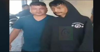 বেস্ট কলকাতা নিউজ : শিলিগুড়ি জংশন থেকে স্বয়ংক্রিয় অস্ত্রসহ আটক হল কালিংপংয়ের ১ যুবক