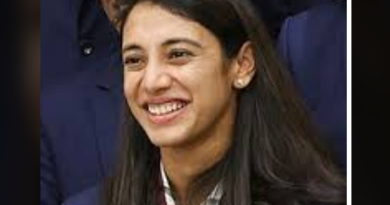 বেস্ট কলকাতা নিউজ : ভূস্বর্গে ব্যাট হাতে অনুশীলনে কাশ্মীরি খুদে, ‘ফ্যানগার্লে’র জন্য বিশেষ বার্তা স্মৃতি মন্ধানার