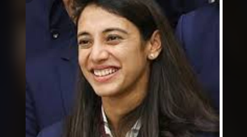 বেস্ট কলকাতা নিউজ : ভূস্বর্গে ব্যাট হাতে অনুশীলনে কাশ্মীরি খুদে, ‘ফ্যানগার্লে’র জন্য বিশেষ বার্তা স্মৃতি মন্ধানার