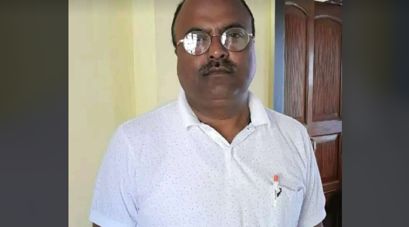 বেস্ট কলকাতা নিউজ : বাংলা মাধ্যম কে জনপ্রিয় করে তুলতে এগিয়ে আসতে হবে ছাত্র শিক্ষক অভিভাবক সবাইকে এমনটাই জানালেন তৃণমূল নেতা কমল কর্মকার