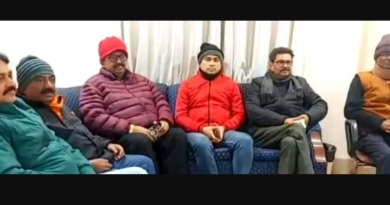 বেস্ট কলকাতা নিউজ : এবার বাংলাদেশীদের জন্য হোটেলের দরজা বন্ধ হল কোচবিহারে