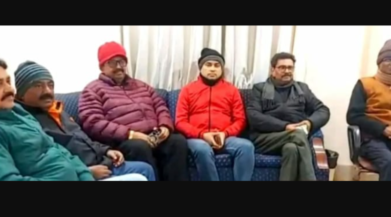 বেস্ট কলকাতা নিউজ : এবার বাংলাদেশীদের জন্য হোটেলের দরজা বন্ধ হল কোচবিহারে