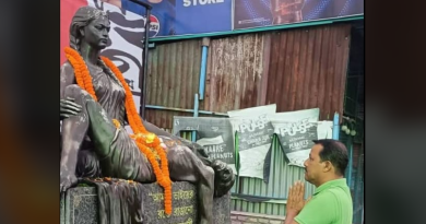 বেস্ট কলকাতা নিউজ : তৃণমূল কংগ্রেস লড়াই করে চলেছে এস আই আর কে নিয়ে, জানালেন তৃণমূল নেতা বিকাশ ঘোষ