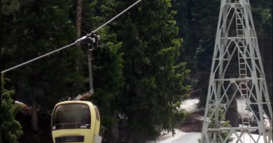 বেস্ট কলকাতা নিউজ : সোনমার্গে তাজা তুষারপাত, শীতের সাদা চাদরে মোড়া স্বর্গে চরম মুগ্ধ পর্যটকরা