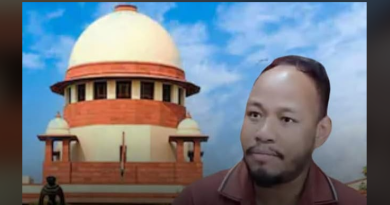 বেস্ট কলকাতা নিউজ : প্রশান্ত বর্মনের বিরুদ্ধে জারি গ্রেফতারি পরোয়ানা, ব্যাপক চাঞ্চল ছড়ালো এলাকা জুড়ে