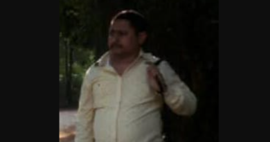 বেস্ট কলকাতা নিউজ : আমার স্বপ্নের রাজপ্রাসাদ আমার রয়াল হেরিটেজ ক্যাম্প, জানালেন কর্ণধার পঙ্কজ দত্ত