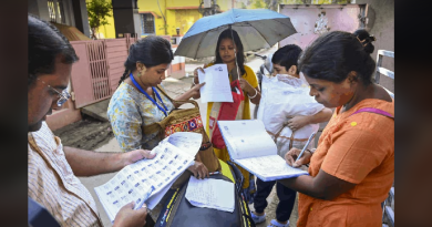 বেস্ট কলকাতা নিউজ : ক্ষোভ ছিল পরিশ্রম অনুযায়ী তারা টাকা পাচ্ছেন না , অবশেষে একলাফে দ্বিগুন হল BLO দের পারিশ্রমিক