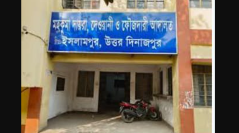 বেস্ট কলকাতা নিউজ : গভীর রাতে দুই প্রতিদ্বন্দ্বী গোষ্ঠীর এলাকা দখলের লড়াইয়ে বোমাবাজি ও গুলিবর্ষণে প্রাণ হারালো অষ্টম শ্রেণির ছাত্রী, ব্যাপক উত্তেজনা ইসলামপুরে