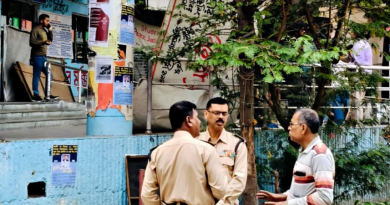 বেস্ট কলকাতা নিউজ : দীর্ঘ টালবাহানার পর চালু হল নতুন নিরাপত্তা ব্যবস্থা, যাদবপুর বিশ্ববিদ্যালয়ে বাড়ল বিশেষ নজরদারি-তৎপরতা