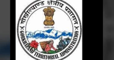 বেস্ট কলকাতা নিউজ : ৩১৩ জন শিক্ষক এর চাকরি ফেরানোর দাবিতে ডিভিশন বেঞ্চে গেলো GTA