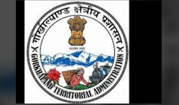 বেস্ট কলকাতা নিউজ : ৩১৩ জন শিক্ষক এর চাকরি ফেরানোর দাবিতে ডিভিশন বেঞ্চে গেলো GTA