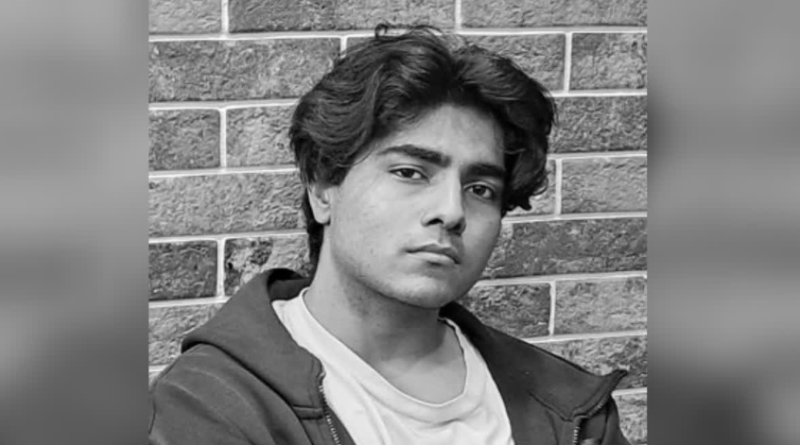 বেস্ট কলকাতা নিউজ : কানাডার টরেন্টো বিশ্ববিদ্যালয় ক্যাম্পাসে গুলি করে হত্যা করা হল ১ ভারতীয় গবেষককে