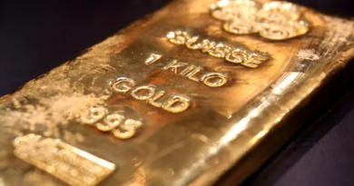 বেস্ট কলকাতা নিউজ : কম টাকায় সোনা বিক্রির টোপ দিয়ে তিন লক্ষ টাকার প্রতারণা, গ্রেফতার হল দুই অভিযুক্ত