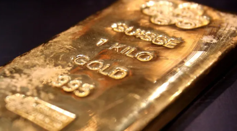 বেস্ট কলকাতা নিউজ : কম টাকায় সোনা বিক্রির টোপ দিয়ে তিন লক্ষ টাকার প্রতারণা, গ্রেফতার হল দুই অভিযুক্ত