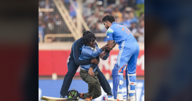 বেস্ট কলকাতা নিউজ : ক্রিকেট ভক্ত ও অনুরাগহীরাই আমার আসল শক্তি, জানালেন ভারত অধিনায়ক বিরাট কোহলি