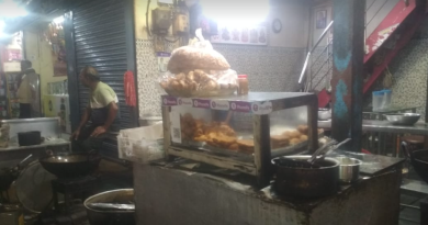 বেস্ট কলকাতা নিউজ : এস আই আরের দাপট, সন্ধ্যার সময় ফাঁকা শিলিগুড়ির প্রায় সব খাবারের দোকান