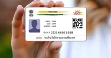 বেস্ট কলকাতা নিউজ : আধার যাচাইয়ের কাজ জোর ঢিমেতালে, গ্যাস বন্ধের হুমকিতে চরম ক্ষুব্ধ গ্রাহকরা