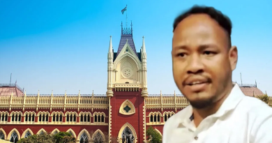 বেস্ট কলকাতা নিউজ : নিউটাউনের স্বর্ণ ব্যবসায়ী খুনে চরম বিপাকে অভিযুক্ত বিডিও , হলফনামা চাইল কলকাতা হাইকোর্ট