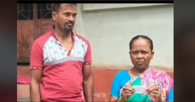 বেস্ট কলকাতা নিউজ : কোটিপতি হলেন মাত্র ৩০ টাকার লটারি কেটে, খুশিতে পরম আপ্লুত বিজয়ী মহিলা